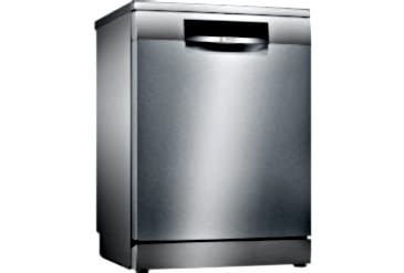 Kayseri Bulaşık Makinesi Servisi