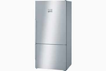 Kayseri Buzdolabı Servisi