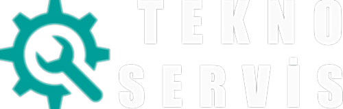 Kayseri Tekno Beyaz Eşya Teknik Servisi